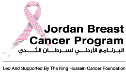 Jordan Breast Cancer Program